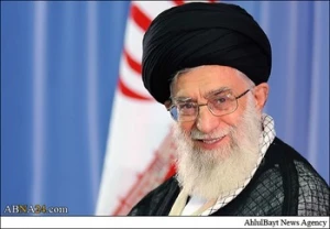 Supreme Leader of Iran makes donations for release of needy prisoners