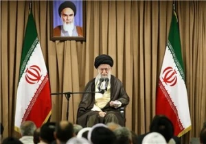 Supreme Leader: Final Nuclear Deal Should Terminate All Anti-Iran Sanctions