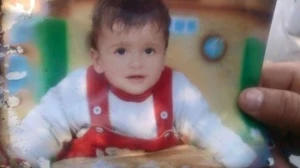Lebanese Hezbollah slam burning Palestinian baby to death by Zionist extremist settlers