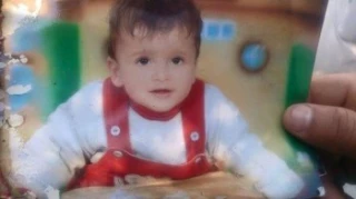 Lebanese Hezbollah slam burning Palestinian baby to death by Zionist extremist settlers