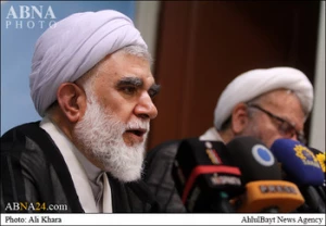 We all find the best ways to spread Islam in the 6th General Assembly: Akhtari