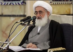 House of Saud source of corruption, sedition in Muslim world