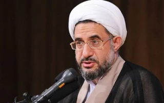 Shiite Scholar: Prophet Muhammad’s religion is religion of justice and kindness