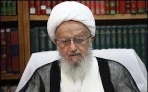 Incident of Mina is very dangerous for sanctity of Hajj