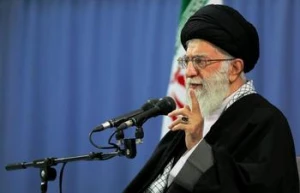 Supreme Leader: Saudi Must Accept Their Responsibility and Apologize for Deadly Hajj Stampede