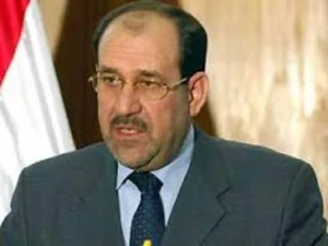 Nouri al-Maliki Urges Trial of Perpetrators of Mina Tragedy