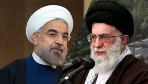 Imam Khamenei Issues Important Orders to President Rouhani on JCPOA