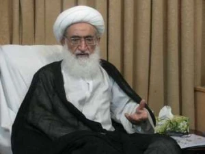 Supreme Leader s points of JCPOA sign of intelligence