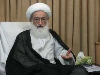 Supreme Leader s points of JCPOA sign of intelligence