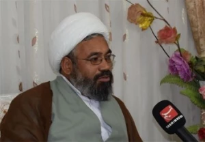 Saudi, Qatar attempt to spreading Wahhabism in Afghanistan: Top cleric