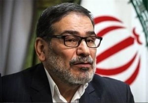 Saudi Arabia behind Recent Deadly Attack on Mourners in Western Iran: Shamkhani