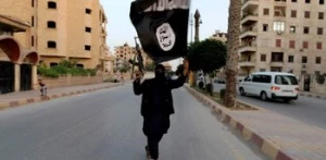 Islamic State (IS) militants have arrested scores of Mosul residents for celebrating the Islamic Prophet Muhammad’s birthday.