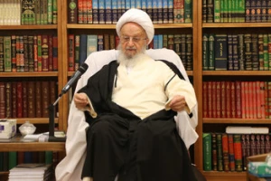 Ayatollah Makarem: Takfiris & Zionists pose threat to all Muslims