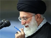 The second message of Imam Khamenei to the western youth in 56 languages.