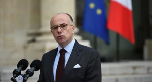 Hate crimes against Muslims triple in France: Interior minister
