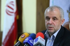 Iran to Send More Pilgrims to Iraq s Holy Site: Hajj Officia
