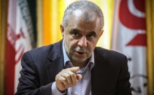 Iranian Official Criticizes Saudi Arabia for Non-Cooperation on Upcoming Hajj