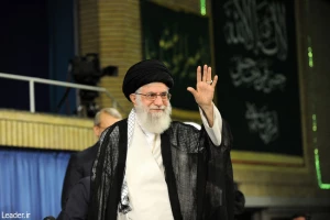 Fighting Zionist regime incumbent upon entire Muslim world