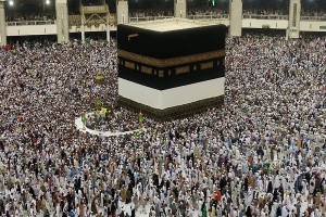 Final Preparations Underway for Sending Iranian Pilgrims to Hajj