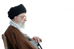 Definitive victory in fighting Zionist regime a divine promise