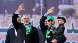 http://media.ws.irib.ir/image/4bn42758dd9f0cyluu_800C450.jpg