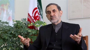 Saudi failure in Yemen resembles that of US in Vietnam: Iran official