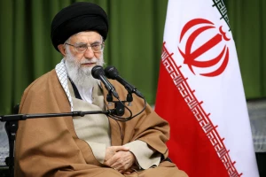 Imam Khamenei: We re ready to treat brotherly even with those Muslims once hostile to Iran