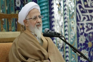 Ayat. Javadi Amoli explained:
How to fully benefit from Fatimiyah days?