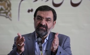Resistance Front to Bury Takfiri Terrorists in Syria, Iraq: Iran s Official