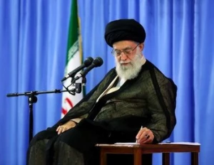 Imam Khamenei: US deceit and breach of promise must not be neglected