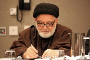 Hajj displays human unity, brotherhood