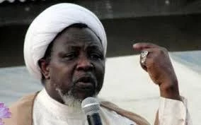 Tel Aviv Seeks to Assassinate Nigerian Shia Leader