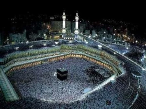 Qur an recitation

14 Qaris in Iran s Quranic Convoy to Hajj