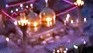 عشیة ذکرى استشهاد الامام الکاظم علیه السلام ..

الروضة الکاظمیة المقدسة تکتظ بجموع الزائرین احیاءا لذکرى استشهاد الامام موسى بن جعفر {ع}