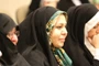 المفکرون الاسلامییون فی الملتقی الدولی للتقریب بین المذاهب الاسلامیة بمکة المکرمة