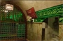 صور جدیدة من محل ولادة الامام المهدی(عج)