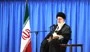 آیة الله خامنئی :

المنطقة برمیل بارود والتدخل الامیرکی شرارة علیه