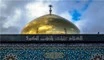 المتحدث بإسم الخارجیة الإیرانیة:

الشیعة یتصدون لهجمات التکفیریین على مرقد السیدة زینب (س)