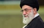 آیة الله خامنئی:

الشعب الایرانی سیخلق ملحمة کبرى جدیدة بعد 10 ایام