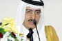 وزیر الحج السعودی: 

منح 3 ملایین تأشیرة فی موسم العمرة حتى الآن