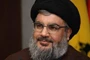السید نصر الله : المقاومة فی کامل عدتها وعدیدها
