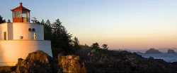 مسئول دفتر نمایندگی بعثه مقام معظم رهبری در عراق؛

امام خمینی (رض) به  مستضعفین جهان امید بخشید 2