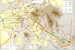مكه مكرمه