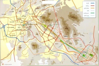 مكه مكرمه