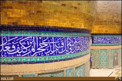 طفلان مسلم