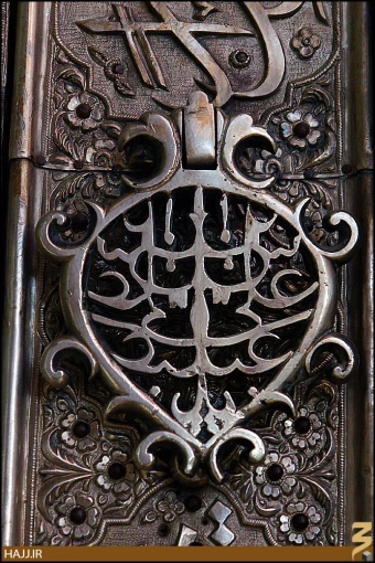 طفلان مسلم
