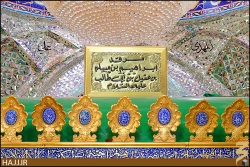 طفلان مسلم