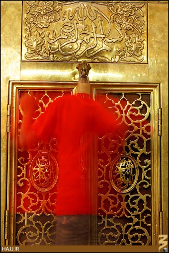حر بن رياحي