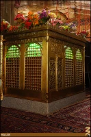 حر بن رياحي