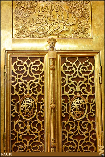 حر بن رياحي  []